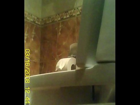 ❤️ यसरी जन्मियो जीवन । Wankers हेर्न चाहँदैनन्! भर्खर एउटा नयाँ minicam प्रयास गर्दै। ❤️ गुदा अश्लील  ❌️❤