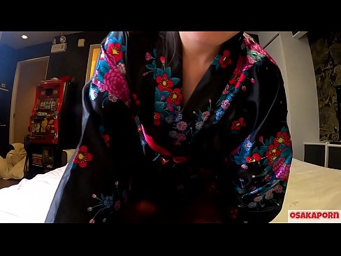 ❤️ जवान cosplay केटी एक घोडा महिला र एक blowjob मा एक squirt संग संभोग चरम को लागी सेक्स मन पर्छ। एमेच्योर भिडियोमा पारम्परिक जापानी पोशाकमा कपाल भएको बिल्ली र सुन्दर स्तन भएको एशियाली केटीले खेलौनासँग हस्तमैथुन गरेको देखाउँछ। साकुरा ३ ओसाकापोर्न। ❤️ गुदा अश्लील ❌️❤