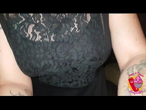 ❤️ Slutty सौतेनी बहिनी उसलाई blowjob र स्पेनिश दिन्छ ❤️ गुदा अश्लील ❌️❤