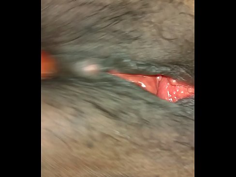 ❤️ स्प्रेड माइ फ्याट पुस्सी मेक इट स्क्विर्ट ❤️ गुदा अश्लील ❌️❤