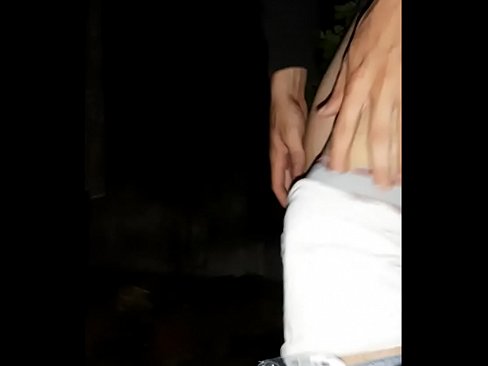 ❤️ मेरो छिमेकी मेरो क्वारेन्टाइनको भित्तामा हाम फाले ❤️ गुदा अश्लील  ❌️❤