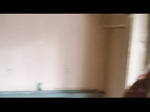 ❤️ कमको स्वादले तपाइँलाई तपाइँको बाल्यकालको सम्झना दिलाउँछ? ❤️ गुदा अश्लील ❌️❤