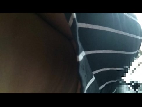 ❤️ कालो पहिरन बिना प्यान्टी केटी, भाग २ ❤️ गुदा अश्लील ❌️❤